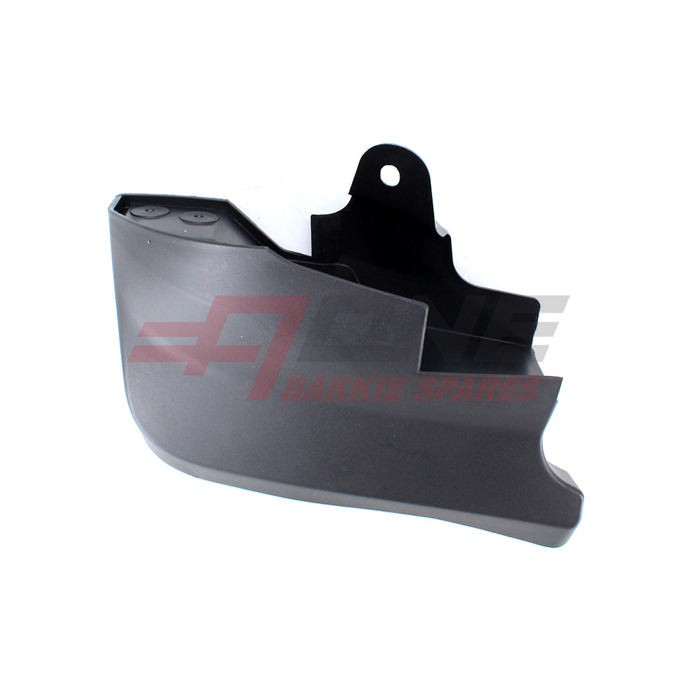 Mud Flap (L/F) for GWM STEED 3 2200 — view 2